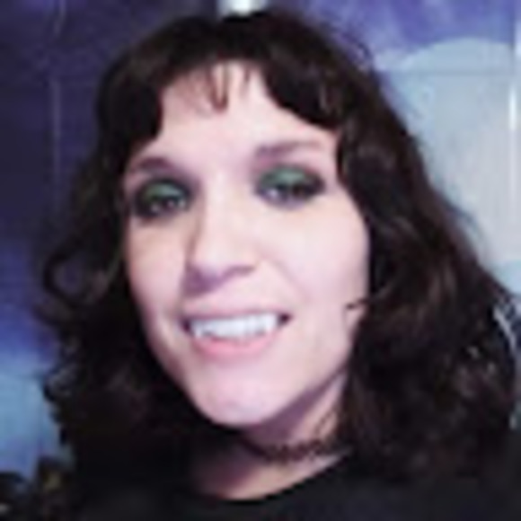 vampireayla